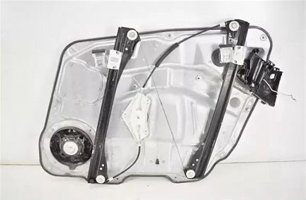 Стеклоподъемник Mercedes 164 ML GL