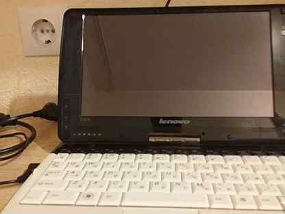 Ноутбук Леново G580 Цена Розетка