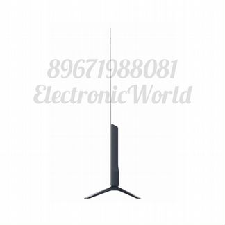 Телевизор Xiaomi Mi TV 5 PRO 75”