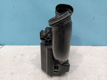 Резонатор Kia Ceed 3