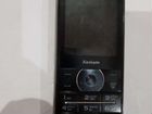 Телефон Philips Xenium X1560 и е181