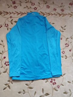 Тренировочная куртка Nord ski