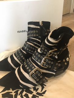Isabel Marant Оригинал