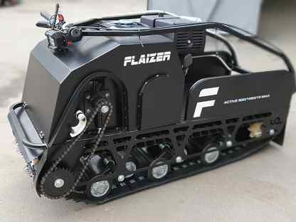 Снегоуборщик flaizer 90 e economy. Мотобуксировщик Flaizer. Мотобуксировщик Flaizer 15. Мотобуксировщик Flaizer g500 1450 hp15 maximum. Снегоход Woideal WD 300.