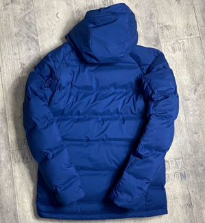 Зимняя куртка Adidas