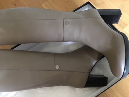 Новые Брендовые Loriblu. Италия