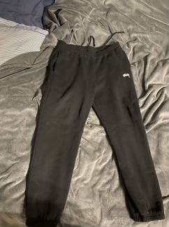 Спортивный штаны Stussy