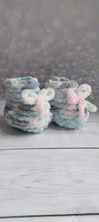 Пенеточки ручной работы