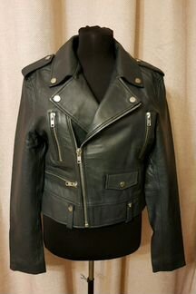 Куртка Walter baker