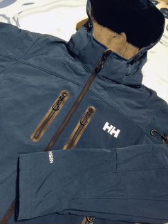 Helly Hansen