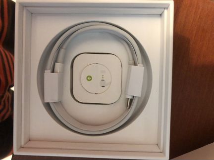 Airpods pro оригинал