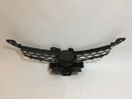 Решетка радиатора Мазда сх7 Mazda CX-7