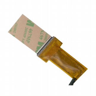 Шлейф матрицы новый 1422-01VU0AS