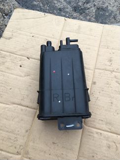 Абсорбер топливного бака Hyundai Solaris, Kia Rio