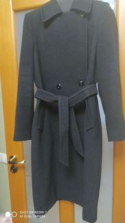 Пальто maxmara