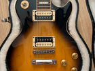Gibson Les Paul traditional Pro 2010 года