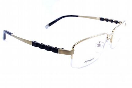 Мужская оправа Charmant