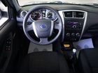 Datsun mi-DO 1.6 МТ, 2019, 33 000 км объявление продам