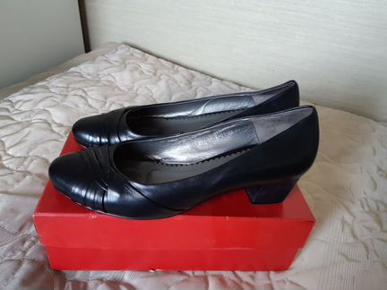 Туфли Calipso р.41