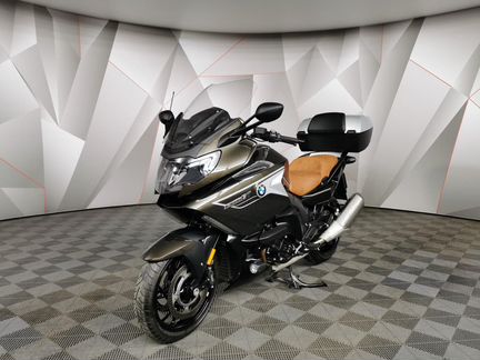 BMW K 1600 GT K1600GT K-Series 2019г