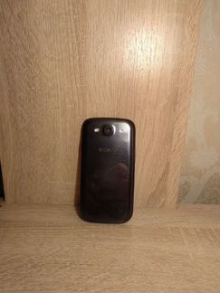 Телефон Samsung galaxy s3