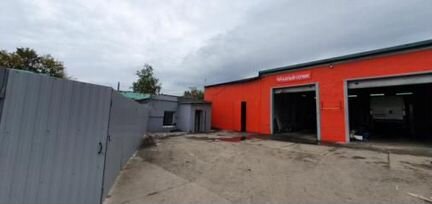 Накладка на фару правая Fiat Ducato 250