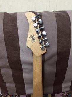 Cort G290 FAT