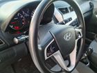 Hyundai Solaris 1.6 МТ, 2013, 176 000 км объявление продам