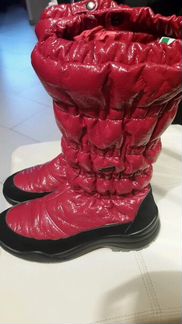 Обувь. Италия