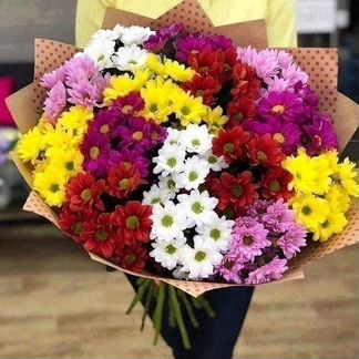 Розы длинные цветы опт букеты доставка