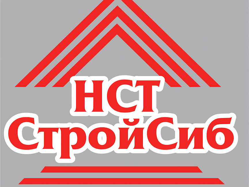 Стройсиб 2024. Стройсиб. Стройсиб 2024. Стройсиб ангарск. Стройгост 5 металл металл.