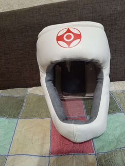 Детская защита