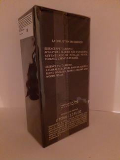 Essence N2 Gardenia Elie Saab 100мл