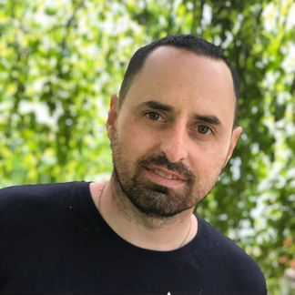 Репетитор по немецкому языку