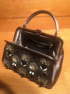 Сумочка Prada