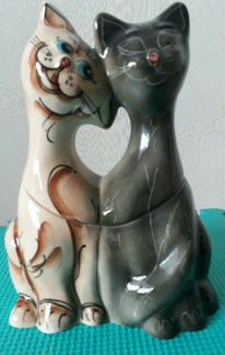 Сувенир шкатулка