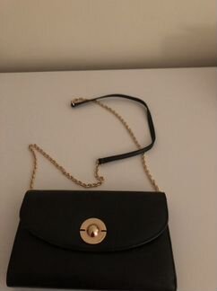 Дамская сумка coccinelle