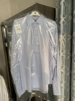 Corneliani рубашка