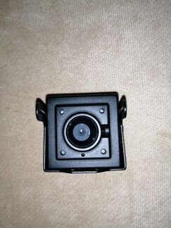 Видеокамера SK-2005PH5AC/LG