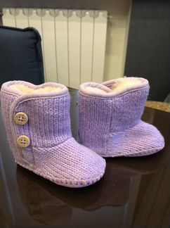 Комбинезон carters, Ugg Australia,на 4-6 мес