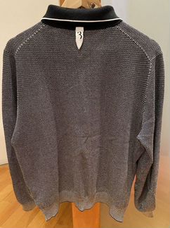 Billionaire оригинал