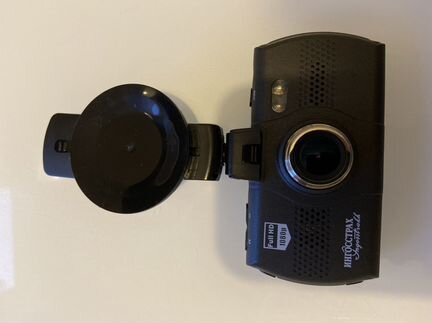 Видеорегистратор