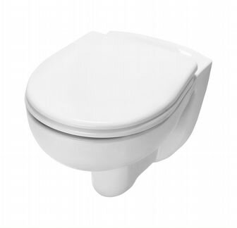 Тесе инсталляция, клавиша смыва, подвесной унитаз