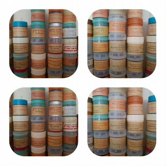 Диафильмы СССР 1970-1990гг