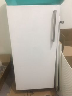 Икеа полка напольная от кухонного гарнитура