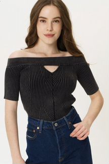 Джемпер Guess Jeans
