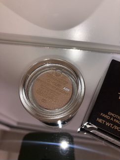 Tom Ford тени,manly pro