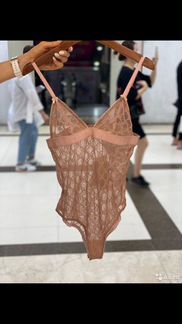 Боди gucci