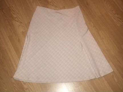 Юбка женская новая