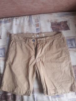 Шорты H&M